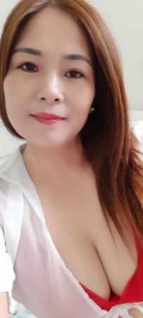 让我自卑的婚姻